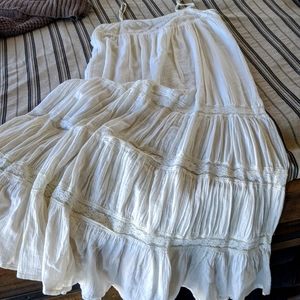 Billabong summer dress